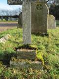 image of grave number 196980